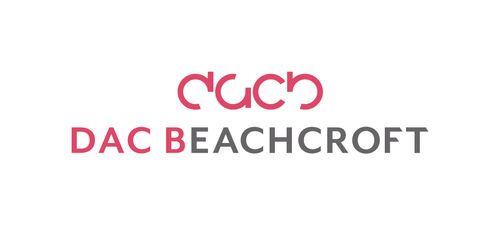 DAC Beachcroft