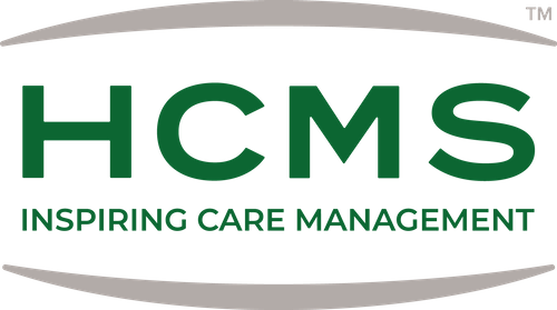 Healthcare Management Solutions