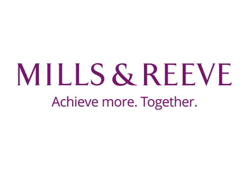 Mills & Reeve