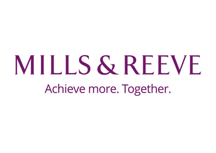 Mills & Reeve