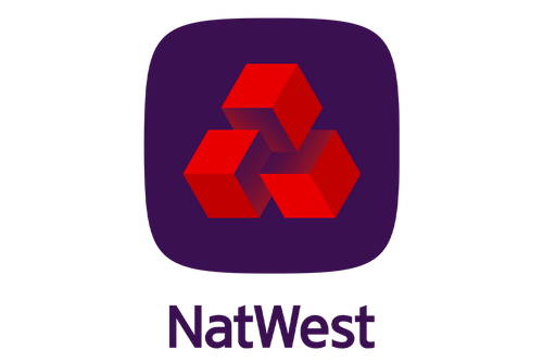 NatWest