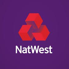 NatWest