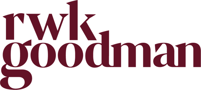 RWK Goodman