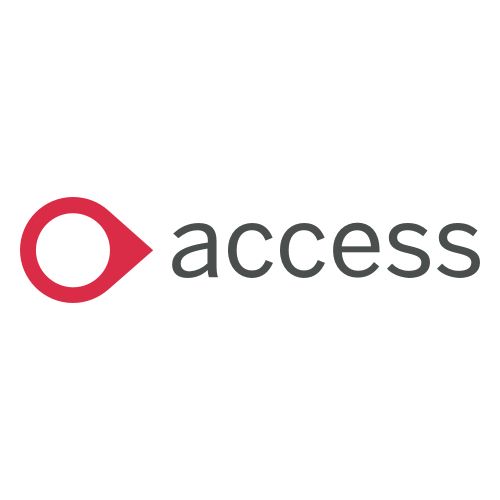 Access UK