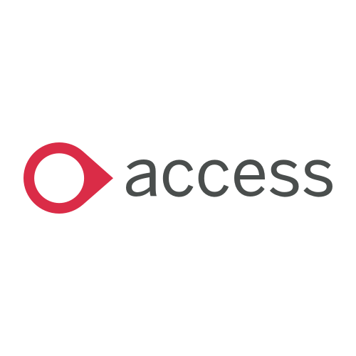 The Access Group