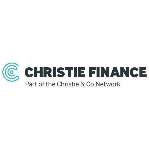 Christie Finance