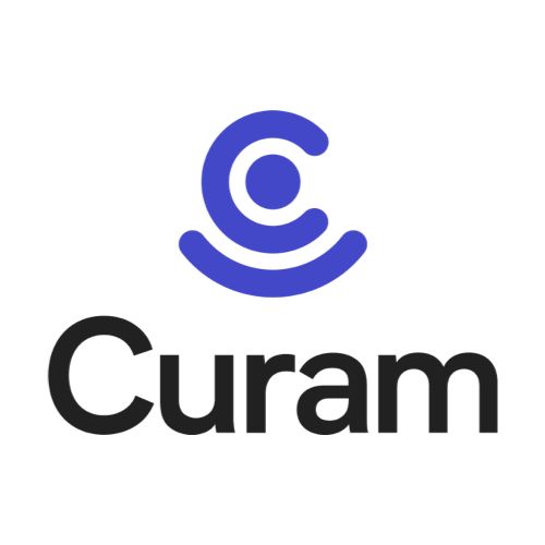 Curam Care