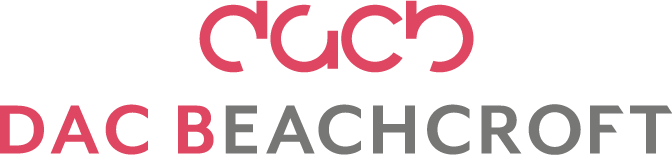 DAC Beachcroft