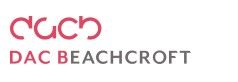 DAC Beachcroft