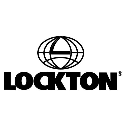 Lockton