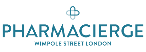 Pharmacierge