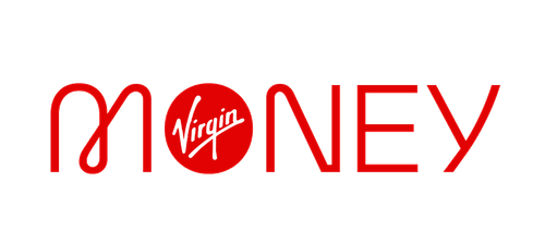 Virgin Money