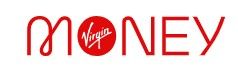 Virgin Money