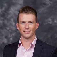 Zach Fisher - Omega Healthcare Investors