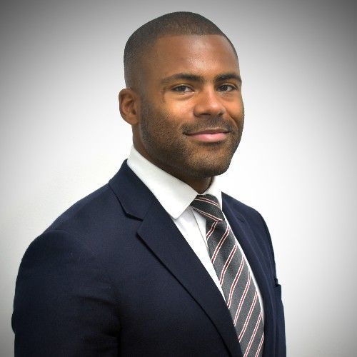 Wesley Hodelin - Botham Capital