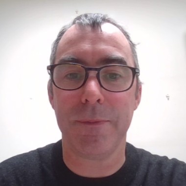 Joe Hall - Bromley by Bow Health Partnership
