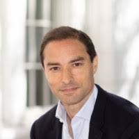 Adam Maidment - Kester Capital