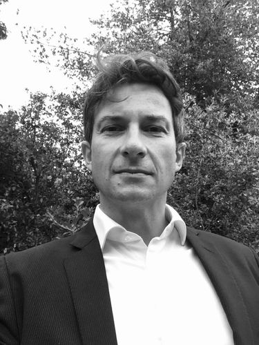 Alessandro Alagna - Talent for Care