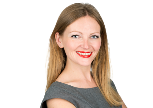 Bethan Evans - Clarke Willmott