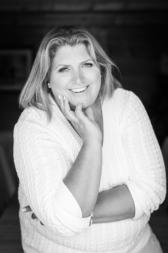 Kerry Southern-Reason - The Care Home Interiors Company
