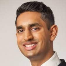 Dev Patel - Dental Beauty Partners