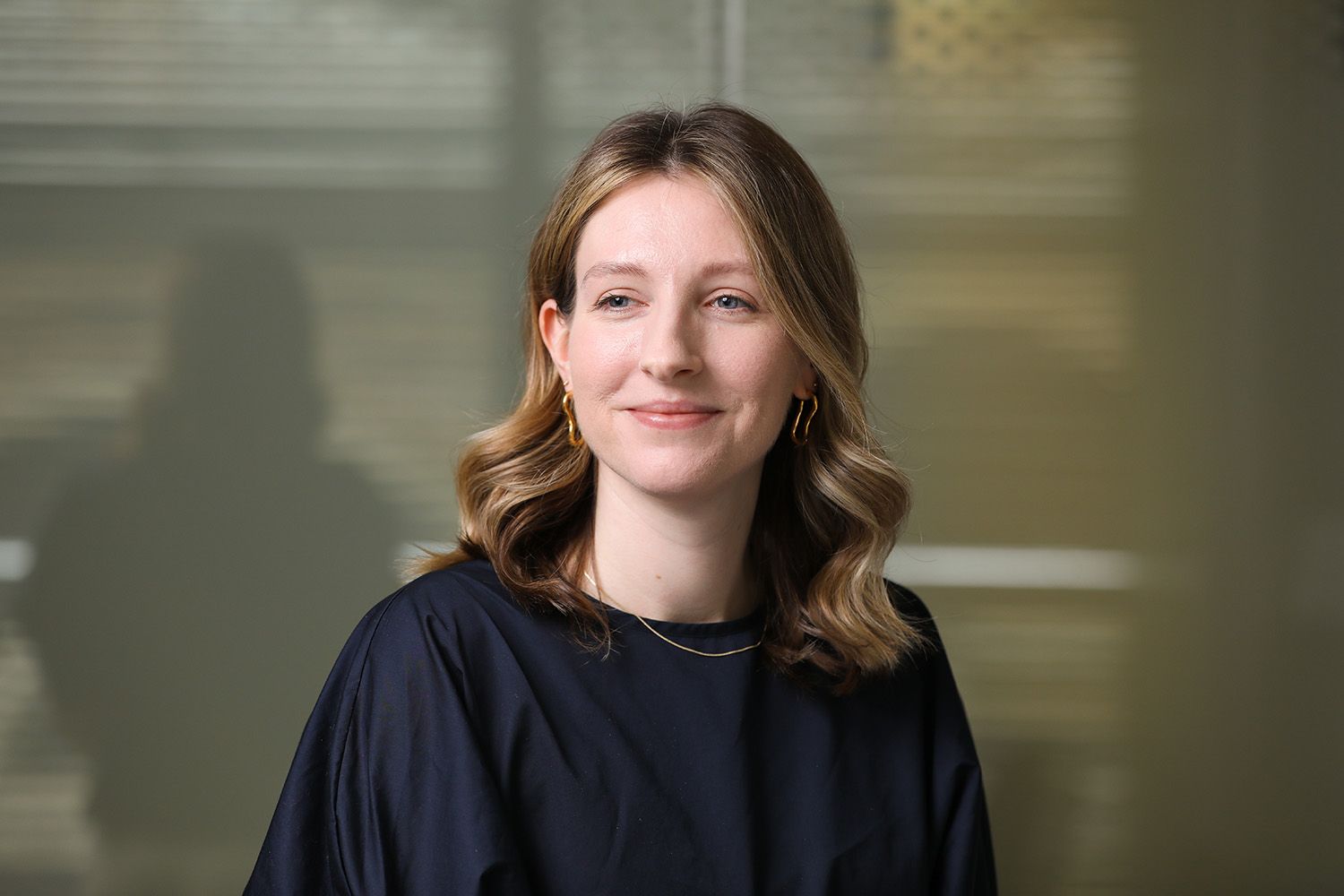 Emily Broad