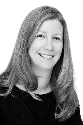 Emma Glynn - JLL