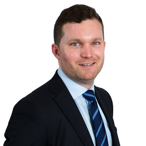 Nick Essex - Grant Thornton