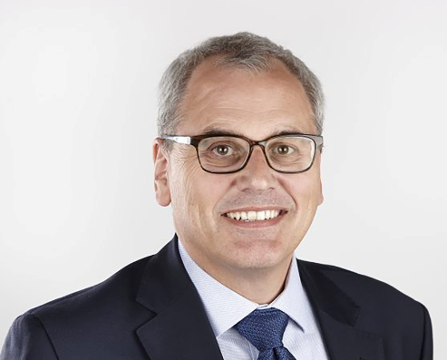 James Allen - National Care Group