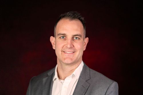 James Sage - RWK Goodman