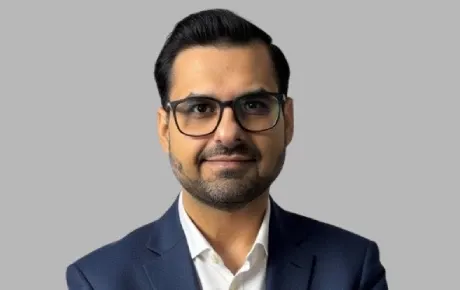 Jawad Khan - Circle Health Group
