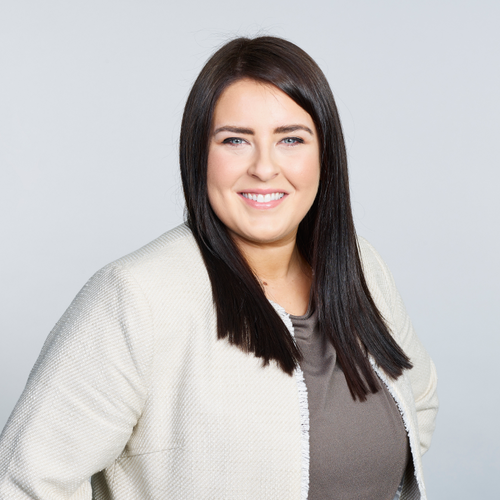 Kathryn Bennett - CBRE