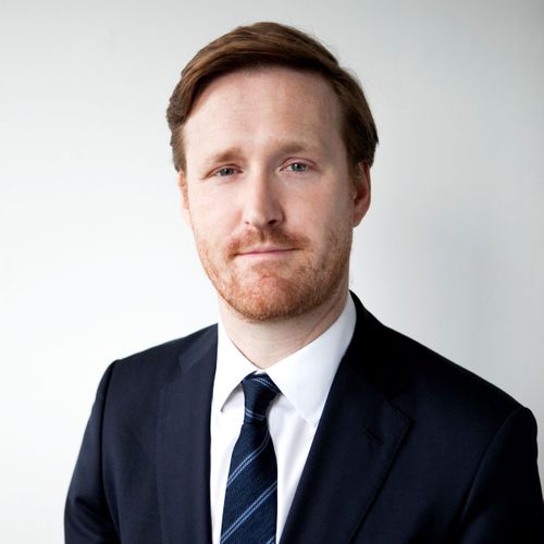 Michael Voges - Associated Retirement Community Operators (ARCO)