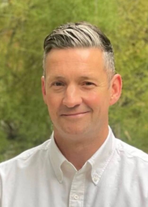 Paul Hemings - Nelson Advisors