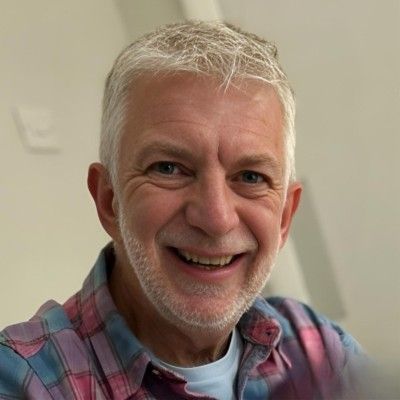 Rob Trimble - Bromley by Bow Health