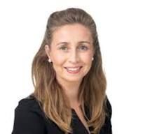 Sarah Skuse - Bevan Brittan LLP
