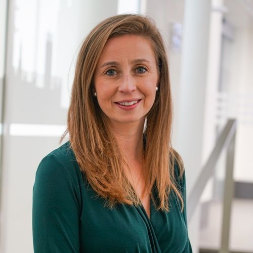 Sarah Skuse - Bevan Brittan LLP