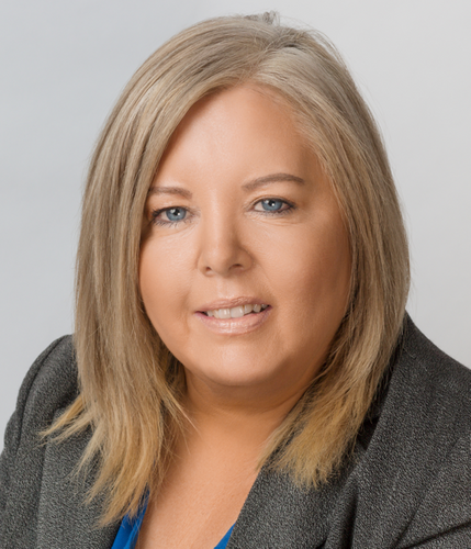 Samantha Crawley - Bracebridge Care Group