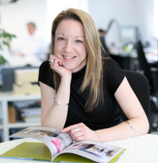 Hannah Brewster - ADP Architecture