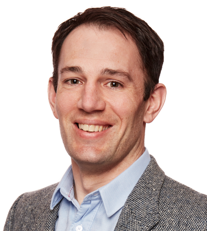 Guy Kippen - Prime plc