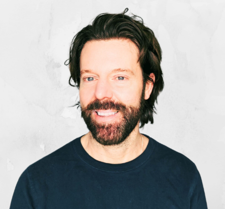 Paul Hayes - Cornerstone Healthcare