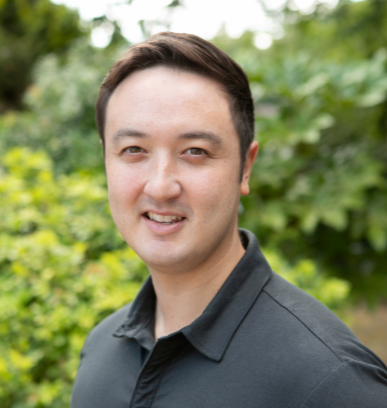 Jon Toh - Envisage Dental