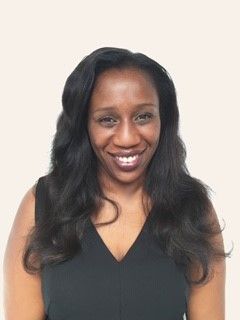 Vivien Ziwocha - The Future Care Group