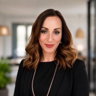 Carly Caton - Browne Jacobson