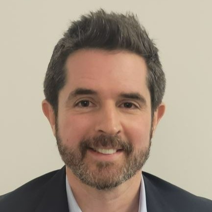 Gareth Williams - Cygnet Social Care