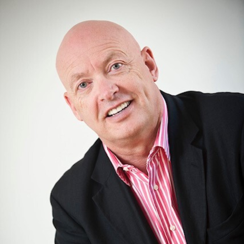 Robert Kilgour - Renaissance Care