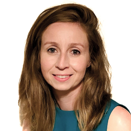 Sarah Skuse - Bevan Brittan