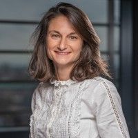 Manuela Segard - Care Santé Limited