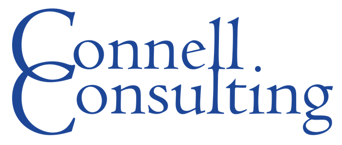 Connell Consulting