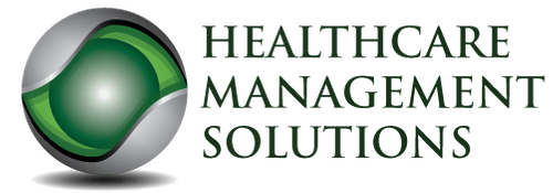 Healthcare Management Solutions